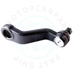 Pitman Arm & Idler Arm Set for Dodge Ram 2500 3500 (1995–1999)