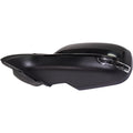 Driver Left Side Mirror for Chevy Impala (2014–2020)