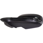 Driver Left Side Mirror for Chevy Impala (2014–2020)
