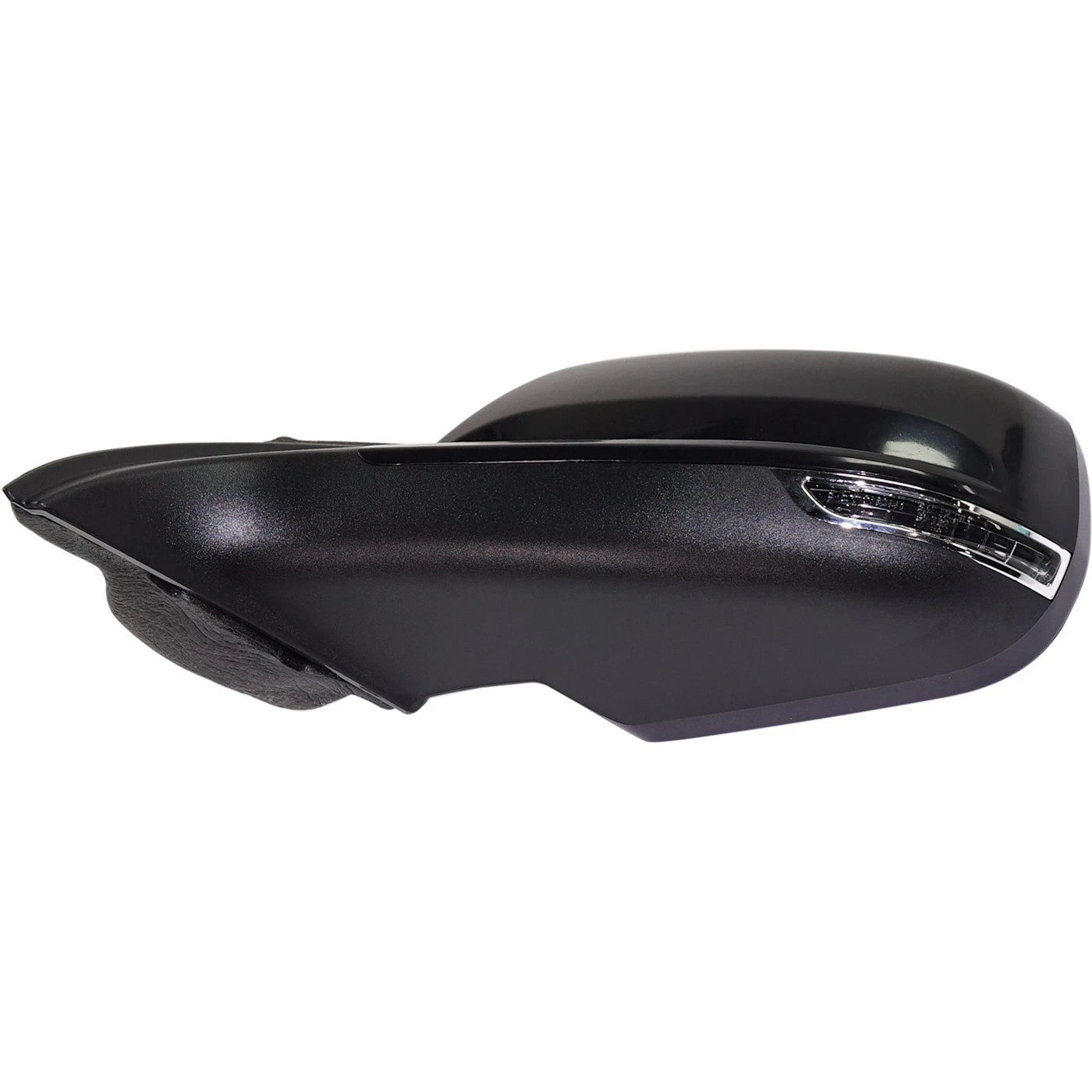 Driver Left Side Mirror for Chevy Impala (2014–2020)
