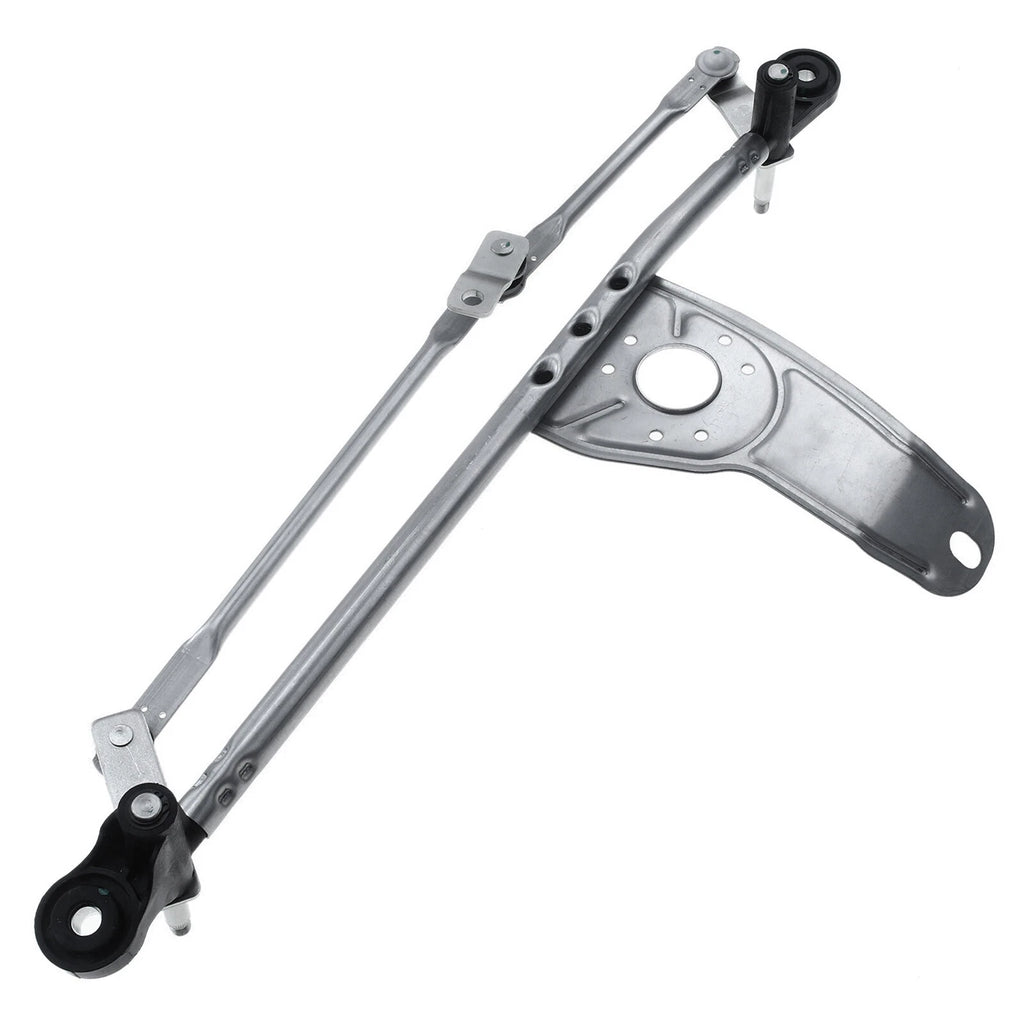 Wiper Linkage Assembly with Motor for BMW X5 (2000-2006)