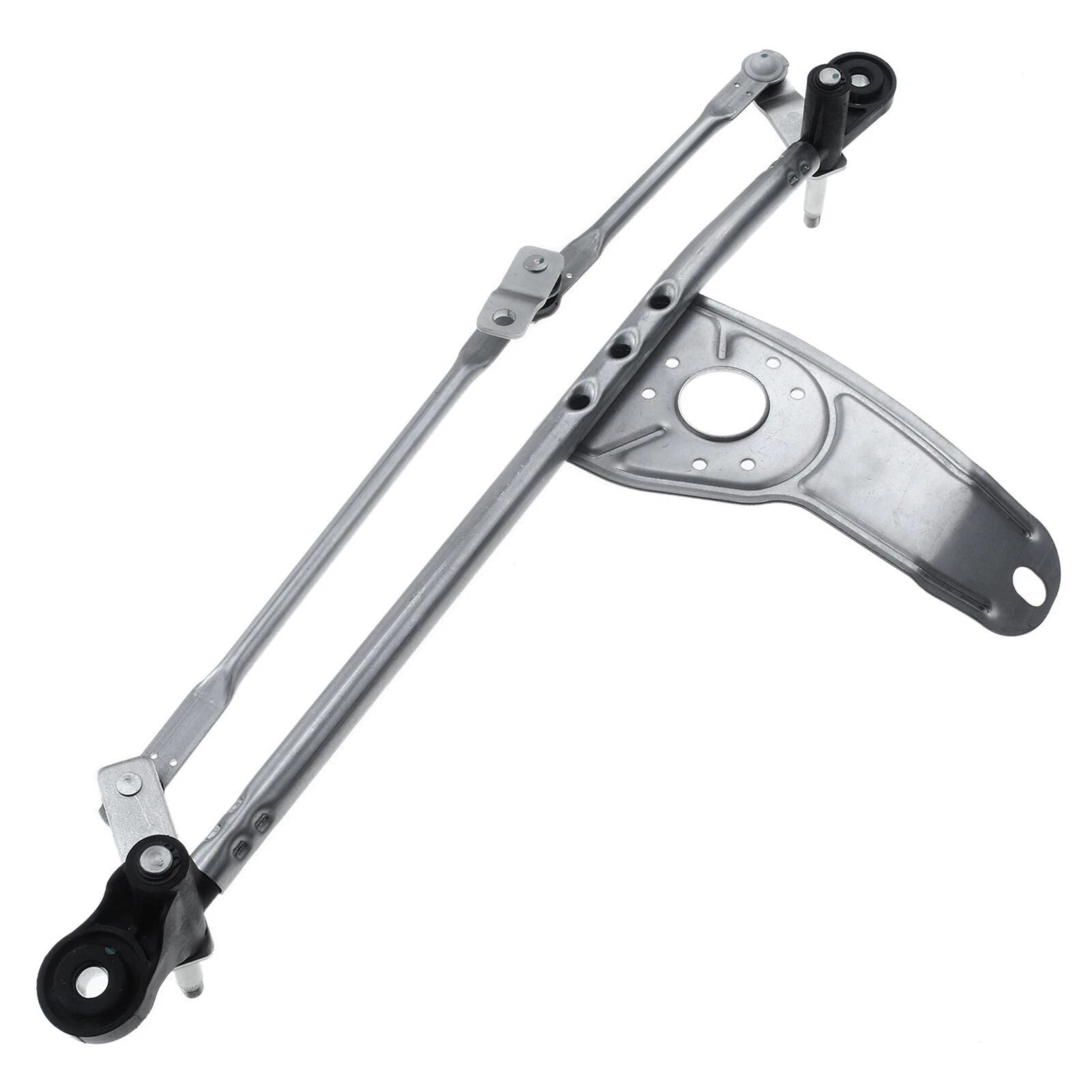 Wiper Linkage Assembly with Motor for BMW X5 (2000-2006)