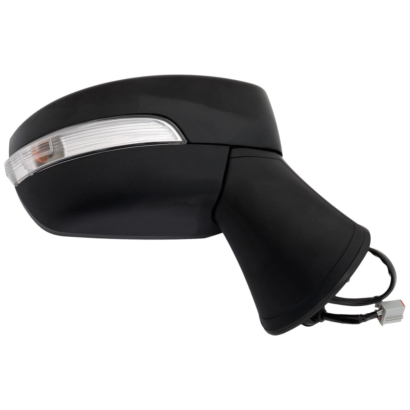 Passenger Side Mirror for Ford EcoSport (2018–2021)