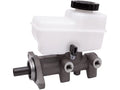 Brake Master Cylinder for Suzuki Equator 2009–2012 (BJ259HJ)
