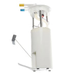 Fuel Pump Module Assembly for Buick Park Avenue (1997)