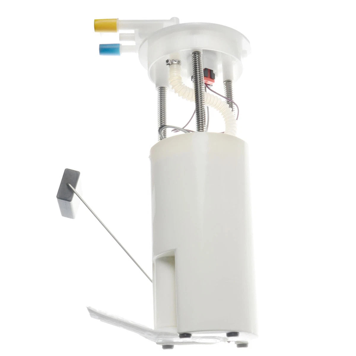 Fuel Pump Module Assembly for Buick Park Avenue (1997)