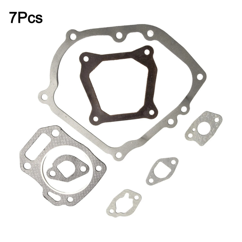 Gasket Set for Honda GX160 (2000–2023)