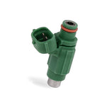 Fuel Injector for Mitsubishi Outlander 2.4L, Grandis, Galant (MR988406)