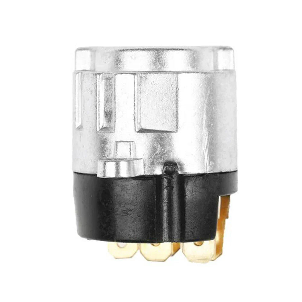Ignition Starter Switch for Nissan Sentra Stanza Pulsar Maxima Infiniti Q45