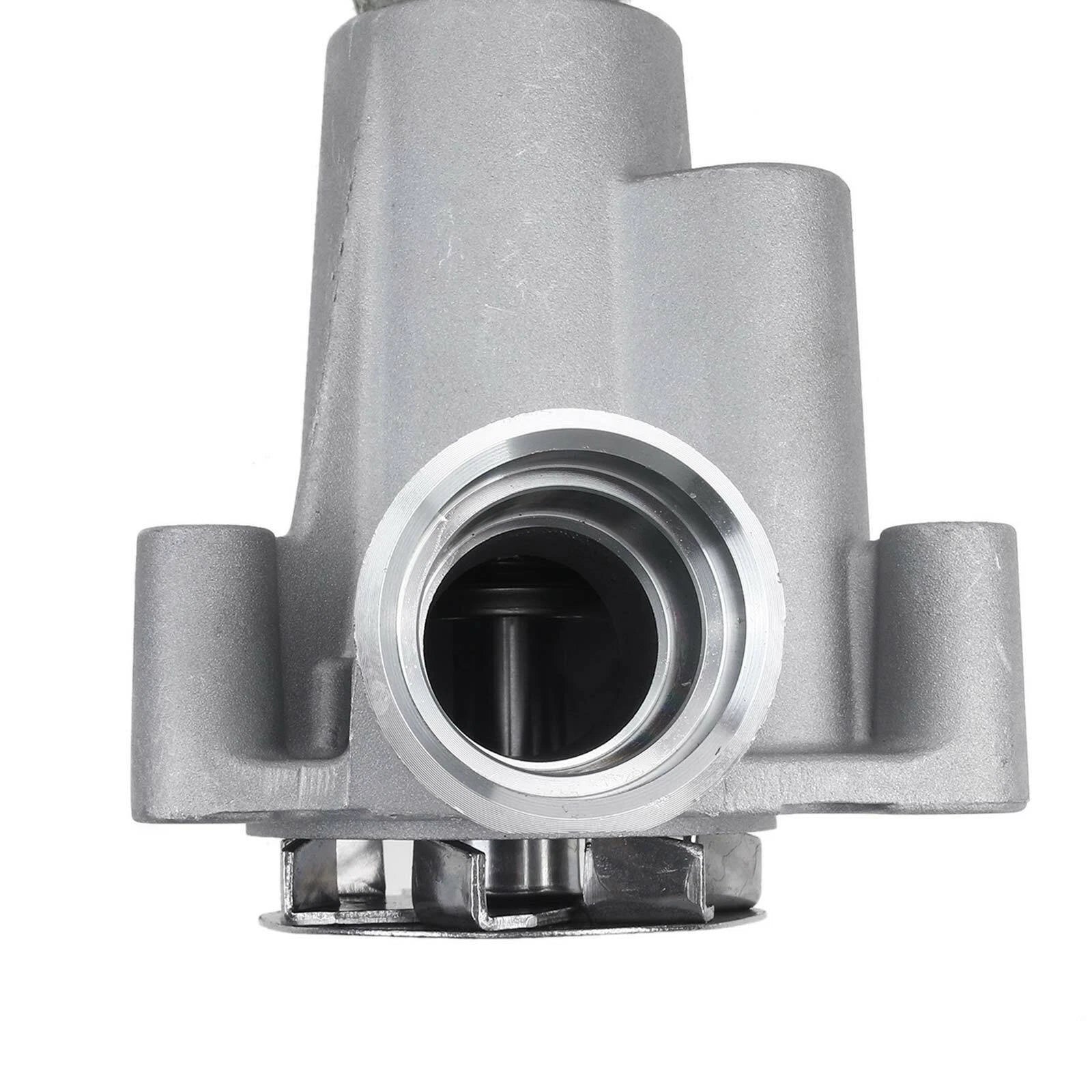 Water Pump with Gasket for Ford Ranger Mazda B2300 (1995–1997)