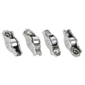 4 Rocker Arms for 2011-2020 Chrysler Jeep Wrangler Dodge Ram 3.2L 3.6L