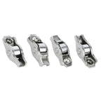4 Rocker Arms for 2011-2020 Chrysler Jeep Wrangler Dodge Ram 3.2L 3.6L