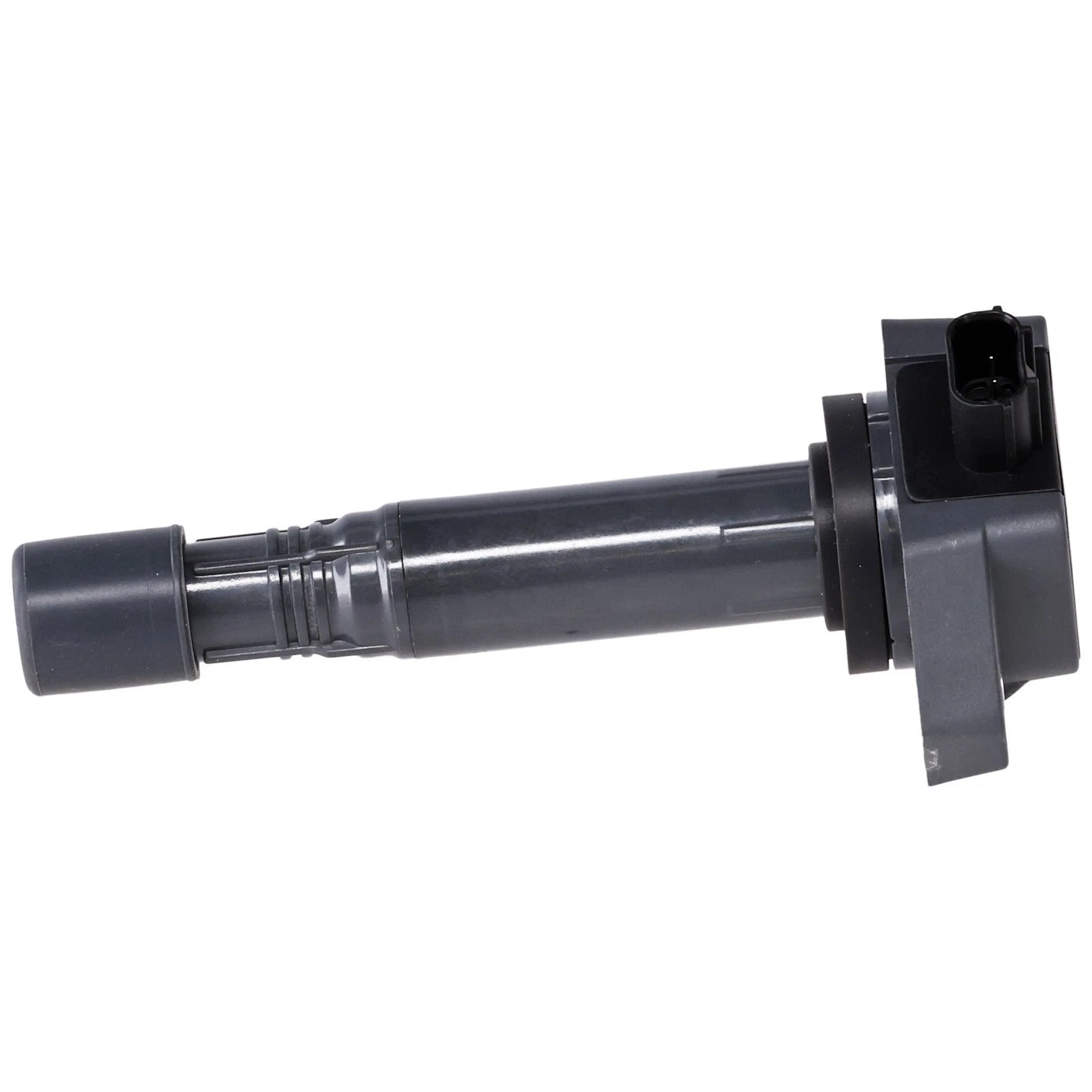 Set of 6 Ignition Coils for Honda Pilot Acura RDX Ridgeline MDX