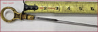 Engine Oil Dipstick for Ford Econoline E Van (2002) 1C2E6750CA 1C2E-675