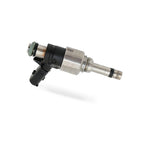 Fuel Injector for Hyundai Sonata, Santa Fe, Optima 2.0L Turbo (JY0736)