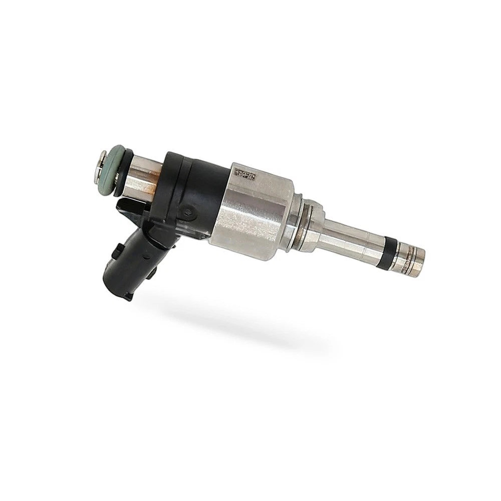 Fuel Injector for Hyundai Sonata, Santa Fe, Optima 2.0L Turbo (JY0736)