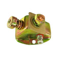 Starter Switch for John Deere 50 60 70 520 620 720 (AR11006)