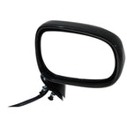 Heated Right Side Mirror for Lexus LS600h LS460 (2007–2009)