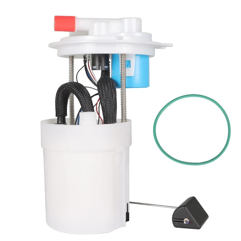 Fuel Pump Module Assembly for Nissan Versa (2012–2019)