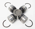 Rear Tailshaft Universal Joint for Navara D22 QD32 Diesel 4WD (1997-2001)