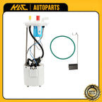 Fuel Pump Assembly for Ford F-250 F-350 Super Duty (2011–2016) V8 6.2L