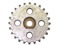 Oil Pump Sprocket for Mazda 3 (2004–2013) ZC379QH