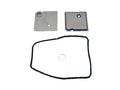 Automatic Transmission Filter Kit for Jaguar Vanden Plas (QH113DY)