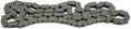 Wiseco Cam Chain for Kawasaki KX250F (2017–2019)