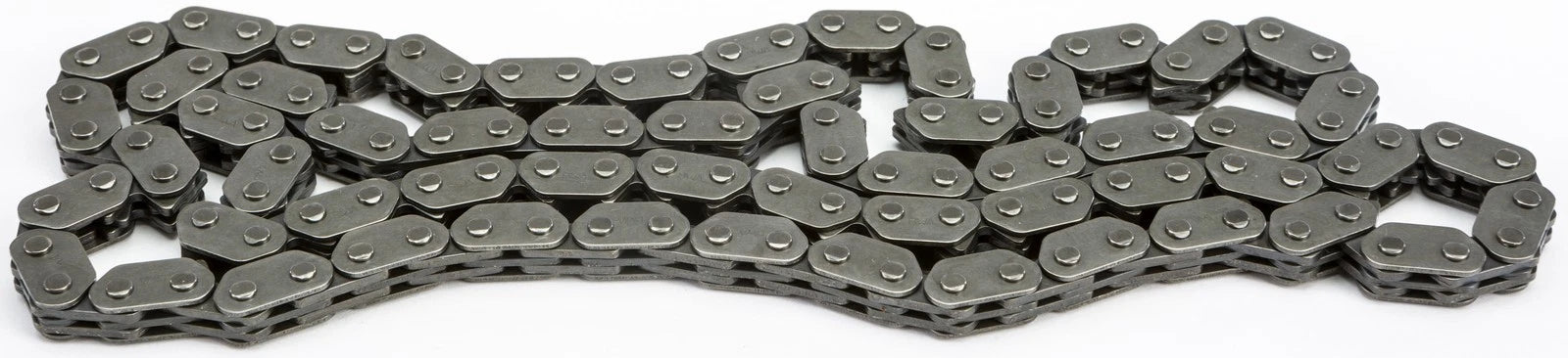 Wiseco Cam Chain for Kawasaki KX250F (2017–2019)
