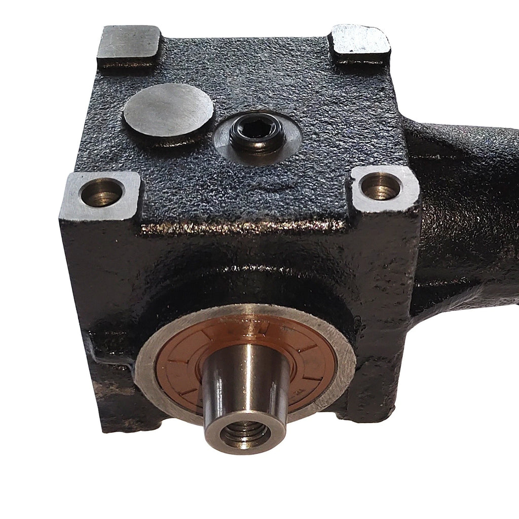 Mower Deck Gear Box for John Deere 425, 445, 455 (1992–2007)