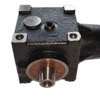 Mower Deck Gear Box for John Deere 425, 445, 455 (1992–2007)