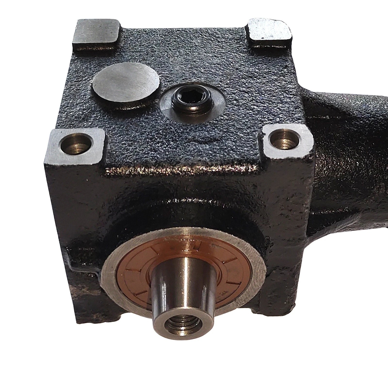 Mower Deck Gear Box for John Deere 425, 445, 455 (1992–2007)