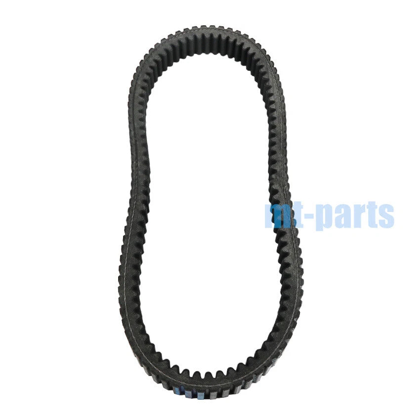 Drive Belt for Access MAX LT 650/750/800 EFI (2007–2015) 22500-E24-000