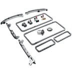 Timing Chain Kit for Toyota Land Cruiser 2009–2017, Tundra 2009–2017