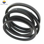 Mower Deck Belt GX20072 for John Deere LA100-LA115 (2006–2013)