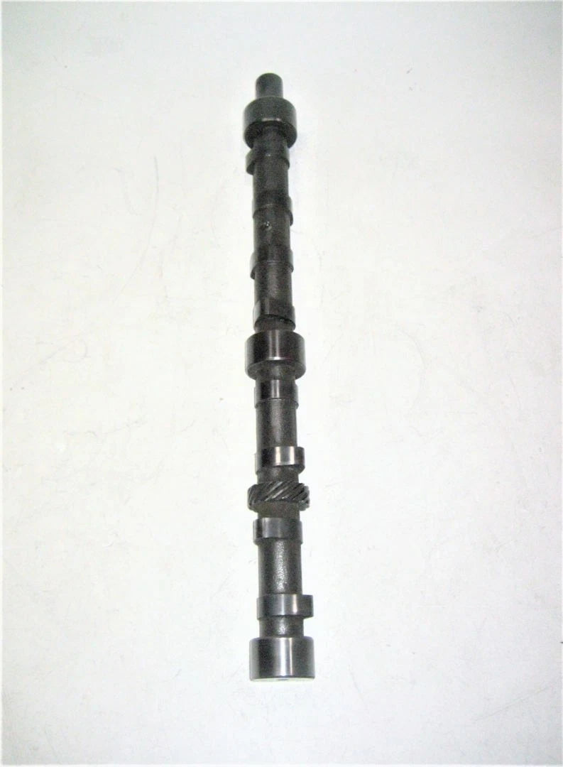 Camshaft for Nissan Marine Industrial Engine (13001-3)