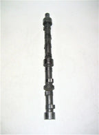 Camshaft for Nissan Marine Industrial Engine (13001-3)