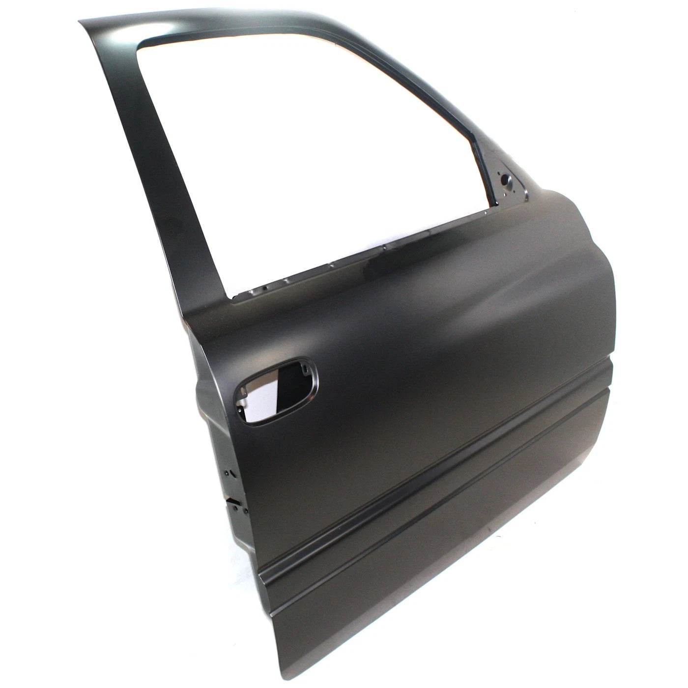 Door Shell for Ram 1500/2500/3500 (1994–2001) Front Right