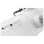 Radiator Overflow Bottle 6cyl 4.0L for Ford Fairlane AU (1998 - 2002)