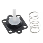 Repair Kit Accelerator Fuel Pump for Mercury 80-100-115-125HP (1988–2004) 811287