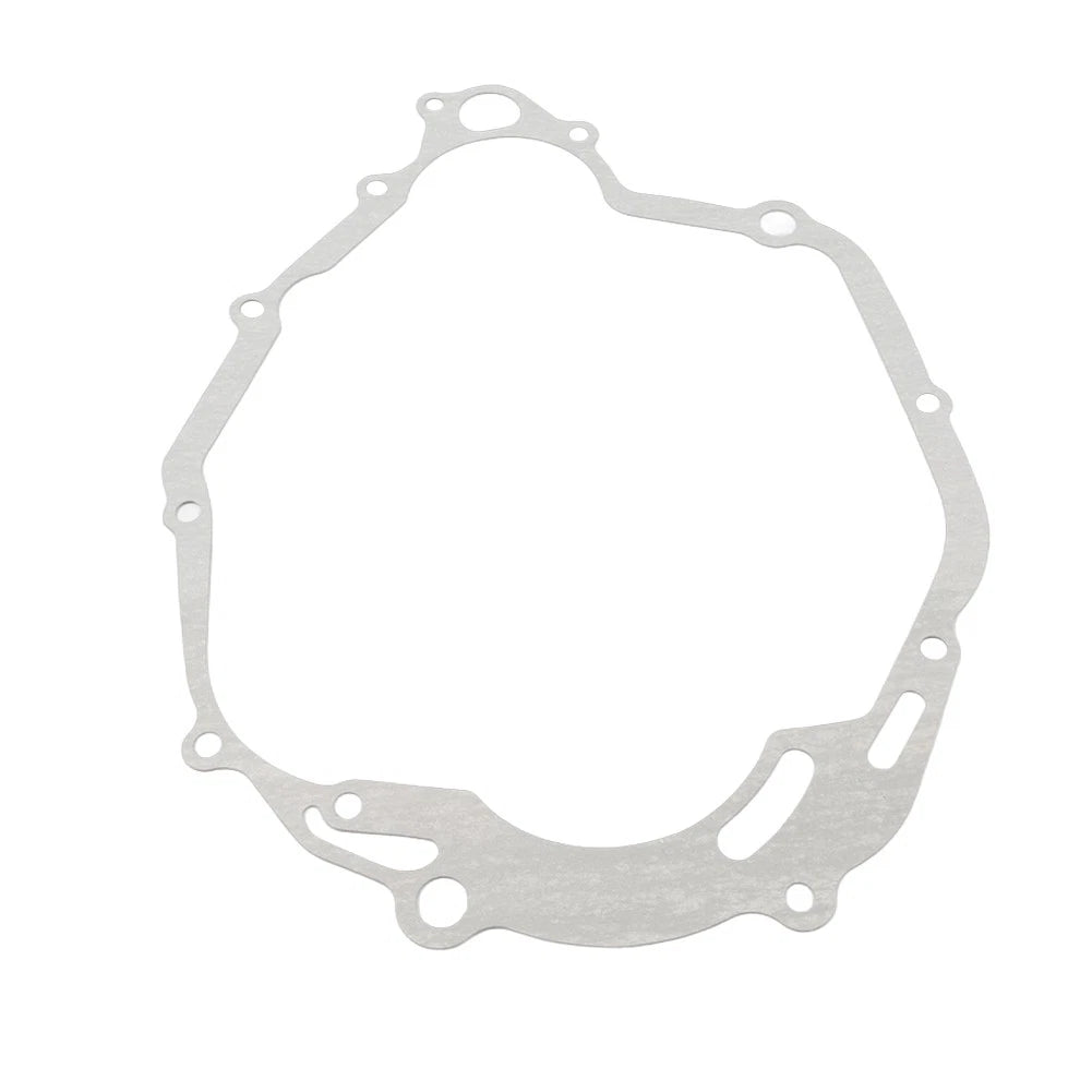 Clutch Cover Gasket for Yamaha TTR230 (2005–2015)
