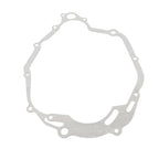 Clutch Cover Gasket for Yamaha TTR230 (2005–2015)