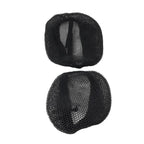 New Seat Cover Cushion for Kawasaki Ninja Z900 (2017-2023)