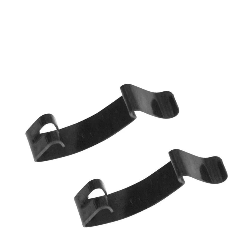 Air Cleaner Filter Box Clips for Nissan Frontier, Maxima (2005-2023)