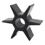 Water Pump Impeller for Yamaha 225 250 300 HP Outboard (6CE-44352-00-00)