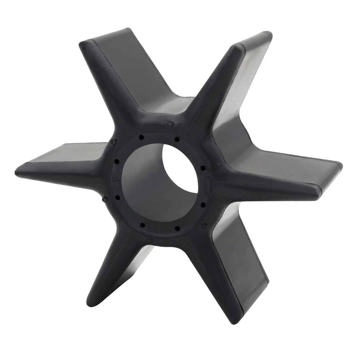 Water Pump Impeller for Yamaha 225 250 300 HP Outboard (6CE-44352-00-00)