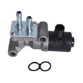 Idle Air Control Valve 36450-P0A-A01 for Honda Accord 1994–1997