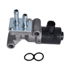 Idle Air Control Valve 36450-P0A-A01 for Honda Accord 1994–1997