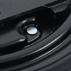 Parking Brake Adapter Plate for Dodge Nitro (2007-2011)