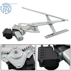 Window Regulator with Motor for Lexus ES350 (2007-2012)